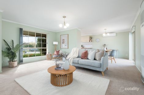 Property photo of 1/9 Heyers Road Grovedale VIC 3216