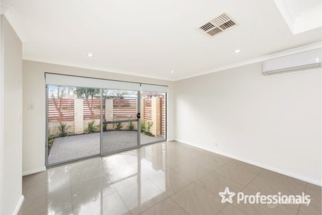 Property photo of 14A Playden Way Balga WA 6061