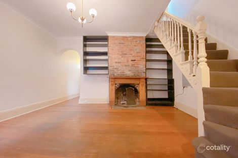 Property photo of 61 High Holborn Street Surry Hills NSW 2010