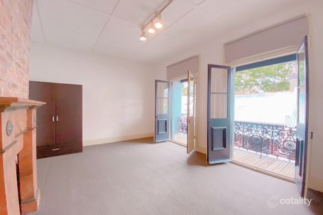 Property photo of 61 High Holborn Street Surry Hills NSW 2010