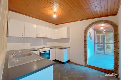 Property photo of 61 High Holborn Street Surry Hills NSW 2010
