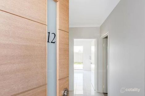 12/7 Bellier Pl, Hamilton Hill, WA 6163