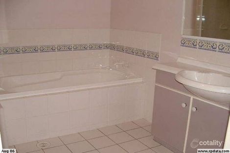 Property photo of 6/40 Glenefer Street Runcorn QLD 4113