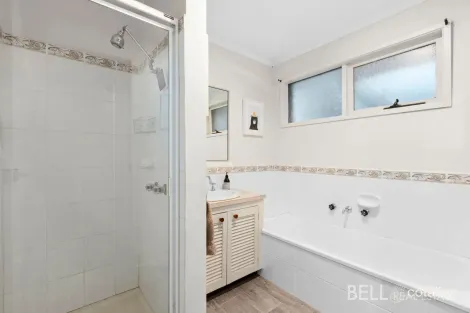 Property photo of 36 Joy Avenue Mount Evelyn VIC 3796