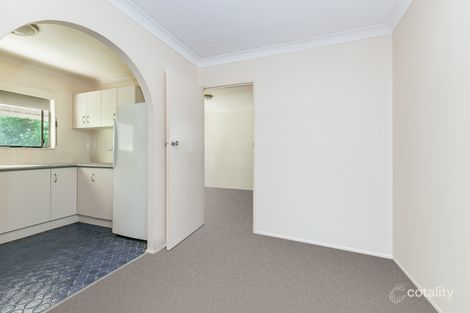 Property photo of 70 Philip Street Sun Valley QLD 4680