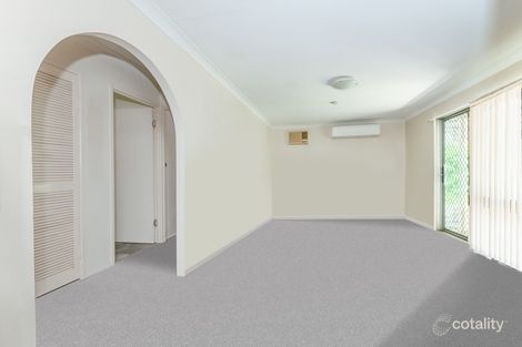 Property photo of 70 Philip Street Sun Valley QLD 4680