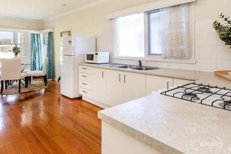 Property photo of 86 Eighth Avenue Rosebud VIC 3939