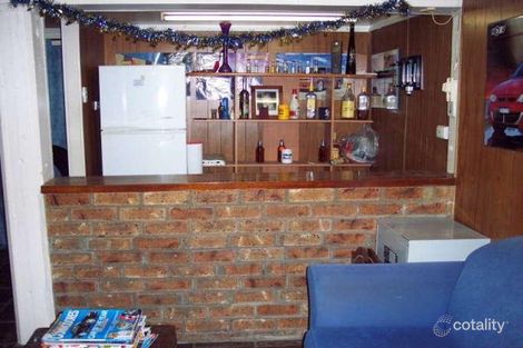 Property photo of 18 Weela Street Cranbrook QLD 4814
