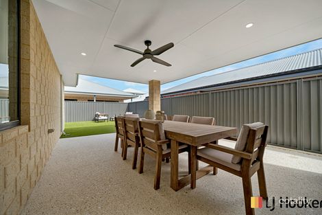 8 Casina Way, Jindalee, WA 6036