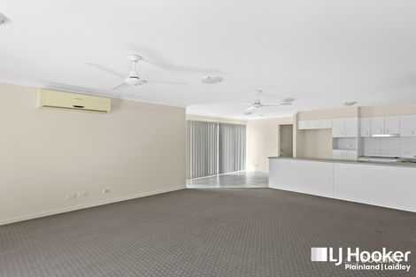 Property photo of 1/5 Sandpiper Drive Lowood QLD 4311