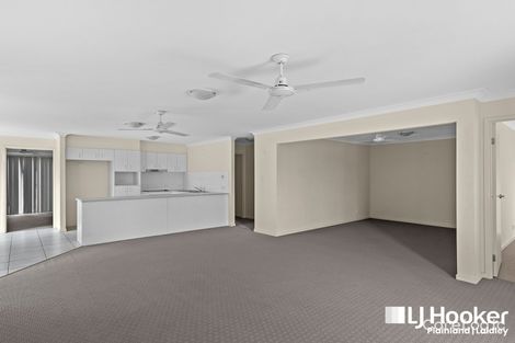 Property photo of 1/5 Sandpiper Drive Lowood QLD 4311