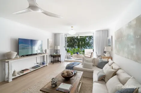 Property photo of 3/65-69 Williams Esplanade Palm Cove QLD 4879