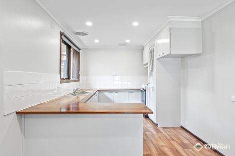 Property photo of 7 Bruce Street Seaford VIC 3198