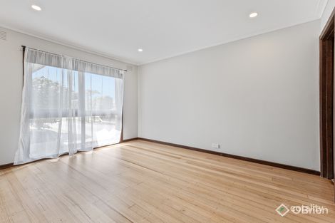 Property photo of 7 Bruce Street Seaford VIC 3198