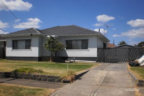 22a Cartwright St, Oak Park, VIC 3046