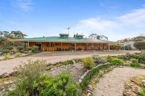 26 Weckert Rd, Saddleworth, SA 5413