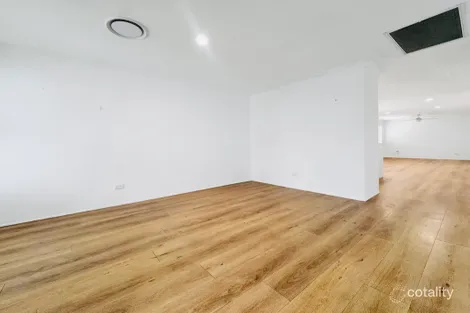 Property photo of 45 Berringer Way Flinders NSW 2529