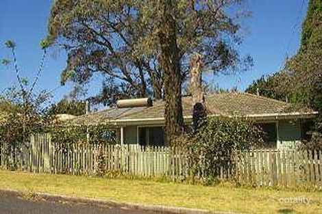 14 Spieker St, Mount Lofty, QLD 4350