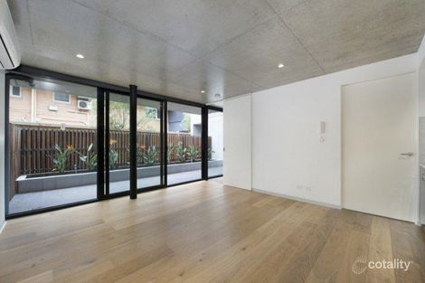 Property photo of 78A Westbury Street Balaclava VIC 3183