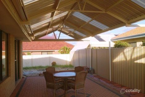 Property photo of 15 Diosma Way Canning Vale WA 6155