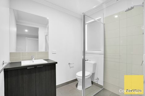 Property photo of 2 Midpride Street Tarneit VIC 3029