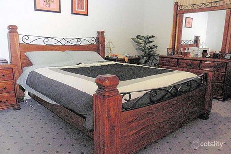 66 Eighth St, Mildura, VIC 3500