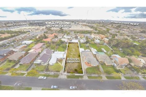 39 Webster St, Malvern East, VIC 3145