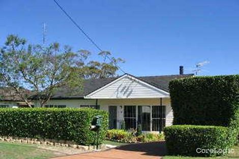 Property photo of 19 Margaret Street Belmont North NSW 2280