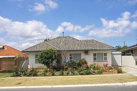 83 Rosewood Ave, Woodlands, WA 6018