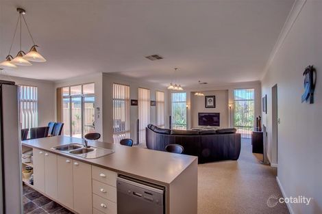 Property photo of 47 Thurleigh Approach Butler WA 6036