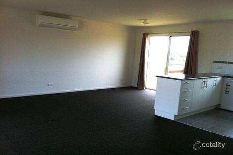 Property photo of 40 Castle Combe Circuit Cowes VIC 3922