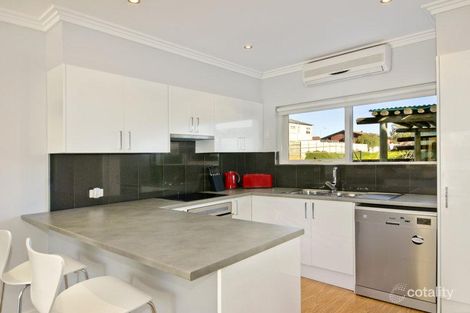 Property photo of 9/3-5 View Avenue Seaton SA 5023