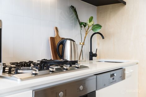 1504/33 Coventry St, Southbank, VIC 3006