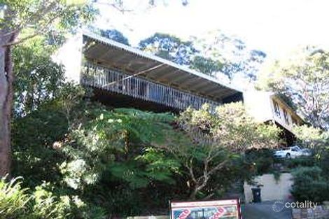 50 Tatiara Cres, North Narrabeen, NSW 2101