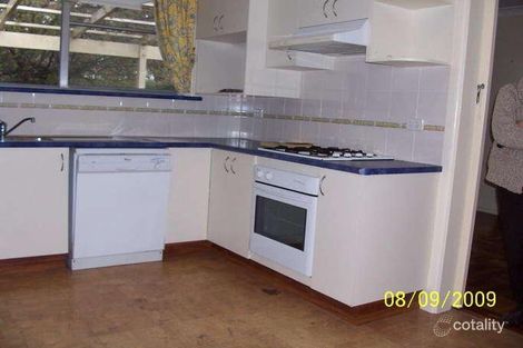 Property photo of 146 Coronation Drive Orange NSW 2800