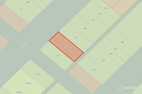 233 Hay St, Kalgoorlie, WA 6430