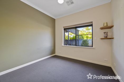 Property photo of 22 Holland Way Kingsley WA 6026