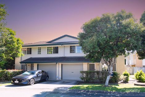 Property photo of 67/184 Radford Road Manly West QLD 4179