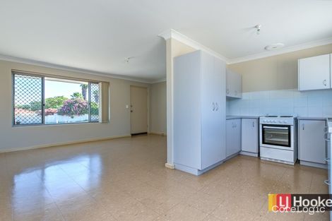 Property photo of 61 Leonard Way Spearwood WA 6163