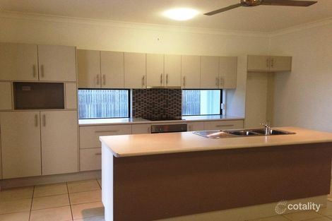 69 Lady Musgrave Cct, Burdell, QLD 4818