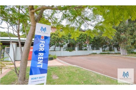 Property photo of 8/21 Montague Way Coolbellup WA 6163