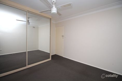 Property photo of 7/4 O'Reilly Street Parramatta NSW 2150