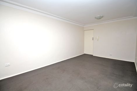 Property photo of 7/4 O'Reilly Street Parramatta NSW 2150