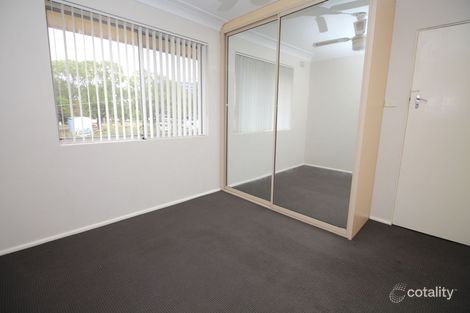 Property photo of 7/4 O'Reilly Street Parramatta NSW 2150