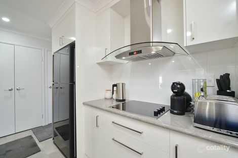 Property photo of 36 Harmony Drive Clinton QLD 4680