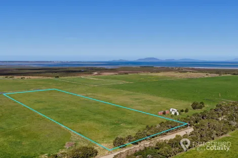 161 Toora Jetty Rd, Toora, VIC 3962