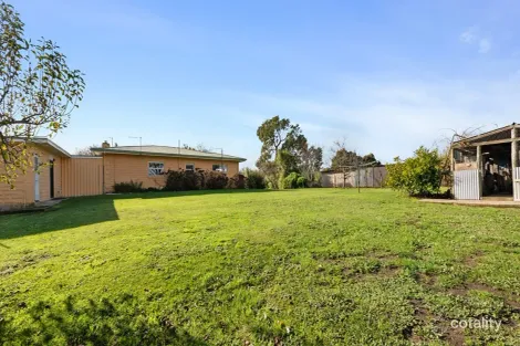 Property photo of 30 Maxwell Drive Latrobe TAS 7307