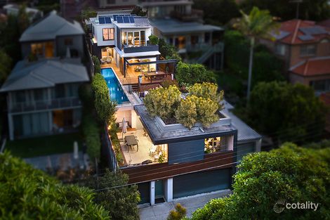 6 Brighton Rd, Coogee, NSW 2034