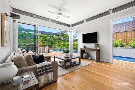 Property photo of 6 Brighton Road Coogee NSW 2034