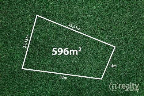 Property photo of 113 Shortridge Drive Lucas VIC 3350